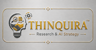 THINQUIRA